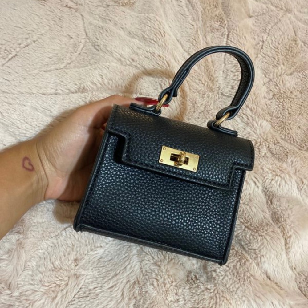 Purse